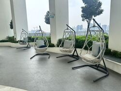 One Pearl Bank (D3), Apartment #629225281